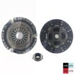 KIT EMBRAGUE GREAT WALL WINGLE 2.8