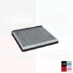 FILTRO POLEN MG 3 1.5 12-18 | MG GS