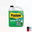LIQUIDO PRESTONE LIMPIA PARABRISAS