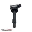 BOBINA BYD F0 - Imagen 2