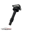 BOBINA BYD F0 - Imagen 3