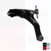 BANDEJA HYUNDAI ELANTRA 01-10 LH