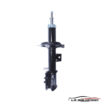 AMORTIGUADOR DELANTERO SUZUKI SX4 07-09 LH
