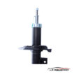 AMORTIGUADOR DELANTERO SUZUKI SX4 07-09 LH - Imagen 2