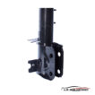 AMORTIGUADOR DELANTERO SUZUKI SX4 07-09 LH - Imagen 3