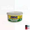 PASTA DE PULIR ABRO 295ML