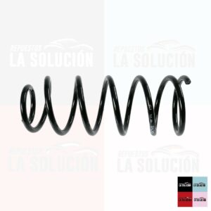 Inicio