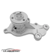 BOMBA AGUA CHEVROLET SAIL 1.5 16-18 FYCH