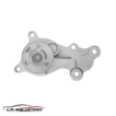 BOMBA AGUA CHEVROLET SAIL 1.5 16-18 FYCH - Imagen 2