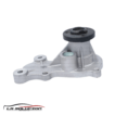 BOMBA AGUA CHEVROLET SAIL 1.5 16-18