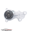 BOMBA AGUA CHEVROLET SAIL 1.5 16-18 - Imagen 2