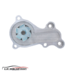 BOMBA AGUA CHEVROLET SAIL 1.5 16-18 - Imagen 3