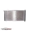 RADIADOR CHERY IQ 1.1 08-14