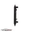 RADIADOR CHERY IQ 1.1 08-14 - Imagen 3