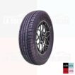 NEUMATICO 225/60 R17 KINGBOSS G577 H/T