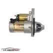 MOTOR DE PARTIDA NISSAN TIIDA 06-14 | VERSA 1.6 12-18 - Imagen 2