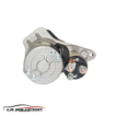 MOTOR DE PARTIDA NISSAN TIIDA 06-14 | VERSA 1.6 12-18 - Imagen 3