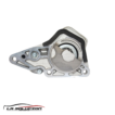MOTOR DE PARTIDA NISSAN TIIDA 06-14 | VERSA 1.6 12-18 - Imagen 4