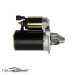 MOTOR DE PARTIDA HYUNDAI I-10 | MORNING
