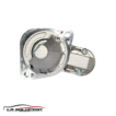 MOTOR DE PARTIDA HYUNDAI I-10 | MORNING - Imagen 2