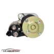 MOTOR DE PARTIDA HYUNDAI I-10 | MORNING - Imagen 3
