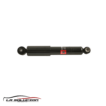 AMORTIGUADOR TRASERO HYUNDAI I10 08-17 | GRAND I10 1.2 14-20