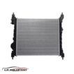 RADIADOR CHEVROLET SPARK GT 1.2 10-22 - Imagen 2