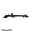 RADIADOR CHEVROLET SPARK GT 1.2 10-22 - Imagen 4