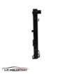 RADIADOR NISSAN NP300 2.3 - Imagen 3