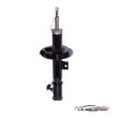 AMORTIGUADOR DELANTERO SUZUKI SWIFT 1.6-1.6 05-16 LH