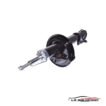 AMORTIGUADOR DELANTERO SUZUKI SWIFT 1.6-1.6 05-16 LH - Imagen 2