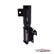 AMORTIGUADOR DELANTERO SUZUKI SWIFT 1.6-1.6 05-16 LH - Imagen 3
