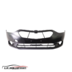 PARACHOQUE DELANTERO CHEVROLET SAIL 1.5