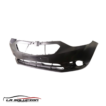PARACHOQUE DELANTERO CHEVROLET SAIL 1.5 - Imagen 2