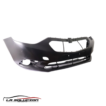 PARACHOQUE DELANTERO CHEVROLET SAIL 1.5 - Imagen 3