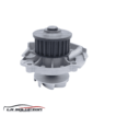 BOMBA AGUA FIAT FIORINO 1.3 00-14 | PALIO 1.3 02-06 | SIENA 02-04