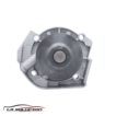 BOMBA AGUA FIAT FIORINO 1.3 00-14 | PALIO 1.3 02-06 | SIENA 02-04 - Imagen 2