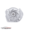 BOMBA AGUA FIAT FIORINO 1.3 00-14 | PALIO 1.3 02-06 | SIENA 02-04 - Imagen 3
