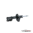 AMORTIGUADOR DELANTERO HYUNDAI ATOS 0.8-1.0 97-03 RH