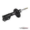 AMORTIGUADOR DELANTERO HYUNDAI ATOS 0.8-1.0 97-03 RH - Imagen 2