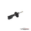 AMORTIGUADOR DELANTERO HYUNDAI ATOS 0.8-1.0 97-03 RH - Imagen 3