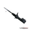 AMORTIGUADOR DELANTERO HYUNDAI ATOS 0.8-1.0 97-03 LH