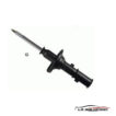 AMORTIGUADOR DELANTERO HYUNDAI ATOS 0.8-1.0 97-03 LH - Imagen 2