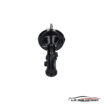 AMORTIGUADOR DELANTERO HYUNDAI ATOS 0.8-1.0 97-03 LH - Imagen 3