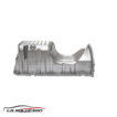 CARTER MOTOR CHEVROLET SAIL 1.4 11-17