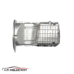 CARTER MOTOR CHEVROLET SAIL 1.4 11-17 - Imagen 2