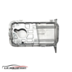 CARTER MOTOR CHEVROLET SAIL 1.4 11-17 - Imagen 3