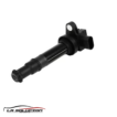 BOBINA SAMSUNG SM5 2.0 06-13