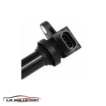 BOBINA SAMSUNG SM5 2.0 06-13 - Imagen 2