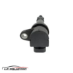 BOBINA SAMSUNG SM5 2.0 06-13 - Imagen 3